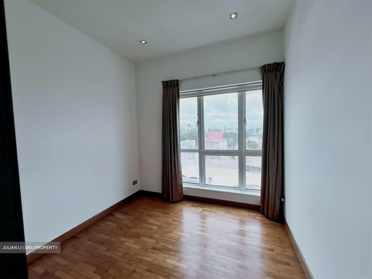 Burlington Square (D7), Apartment #575538141